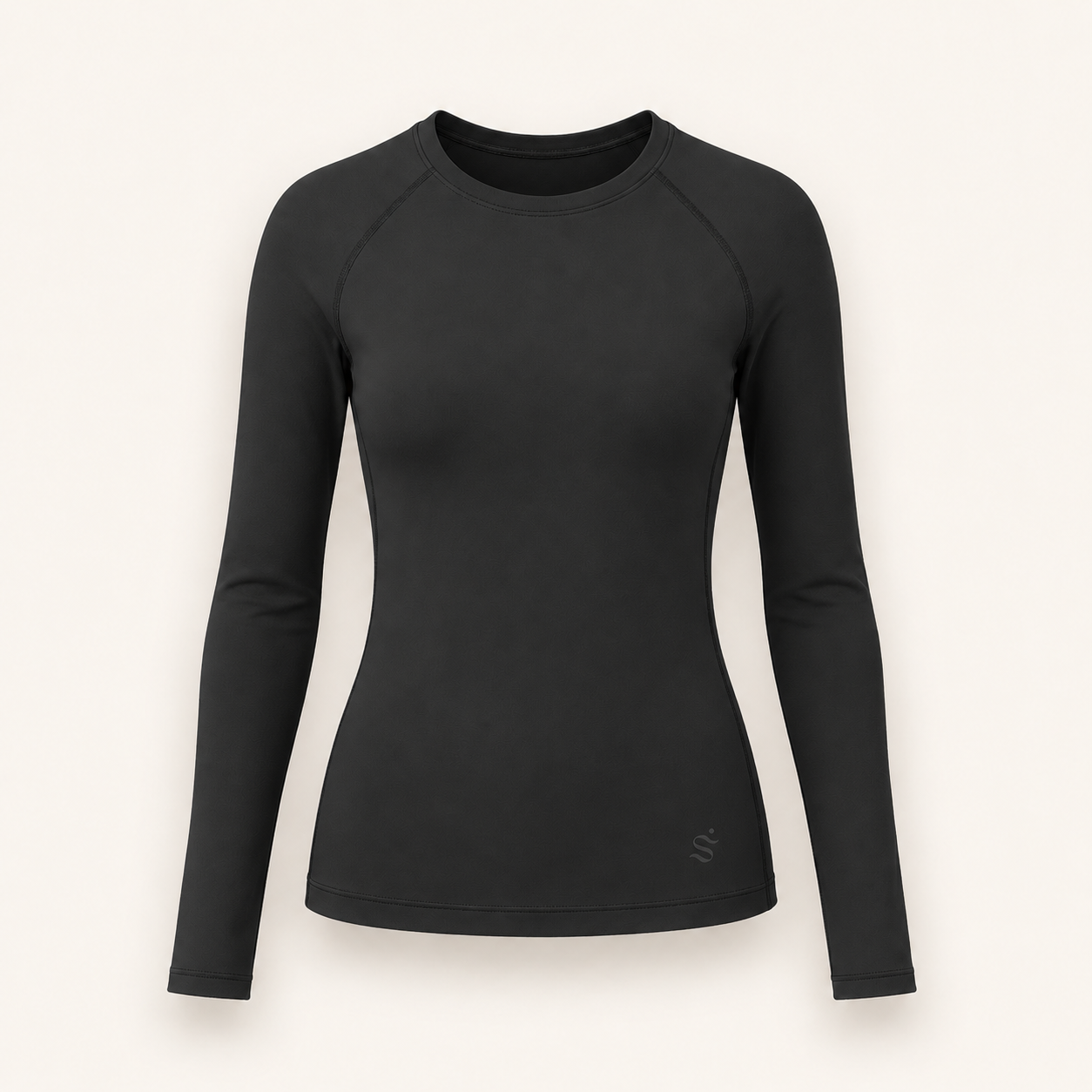 Motion Pro Long Sleeve