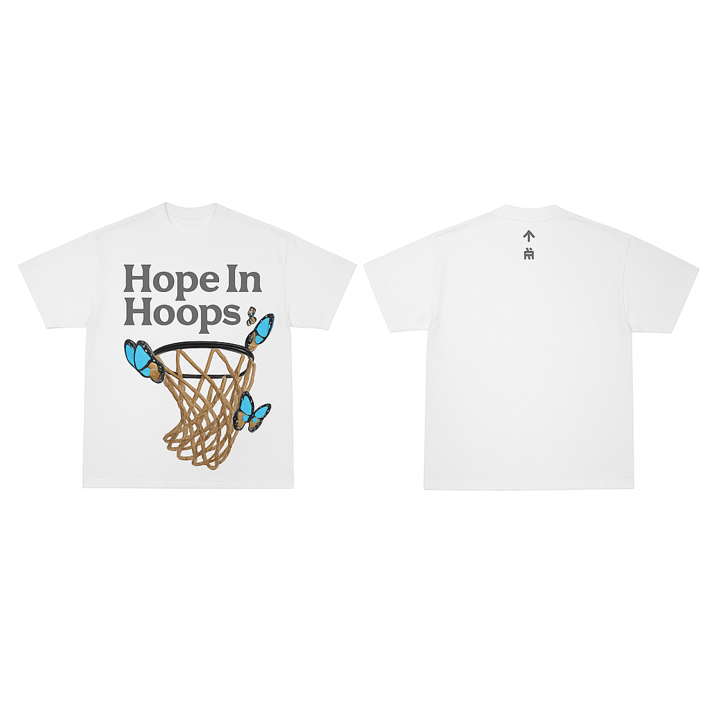 Hope in Hoops V1