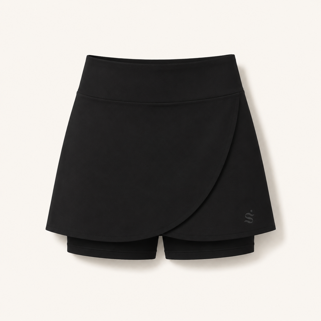 Selah Skort