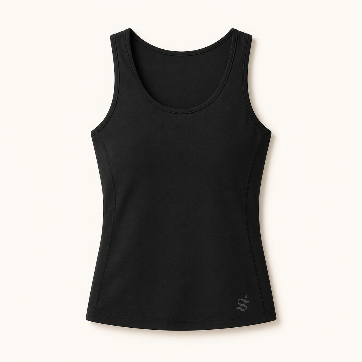 Motion Pro Tank