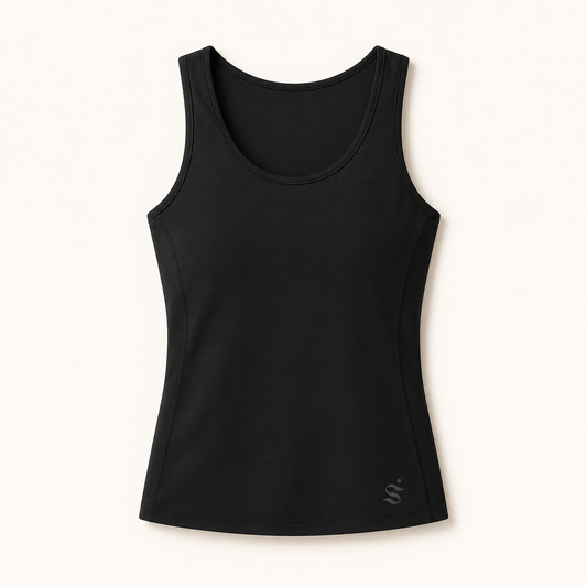 Motion Pro Tank