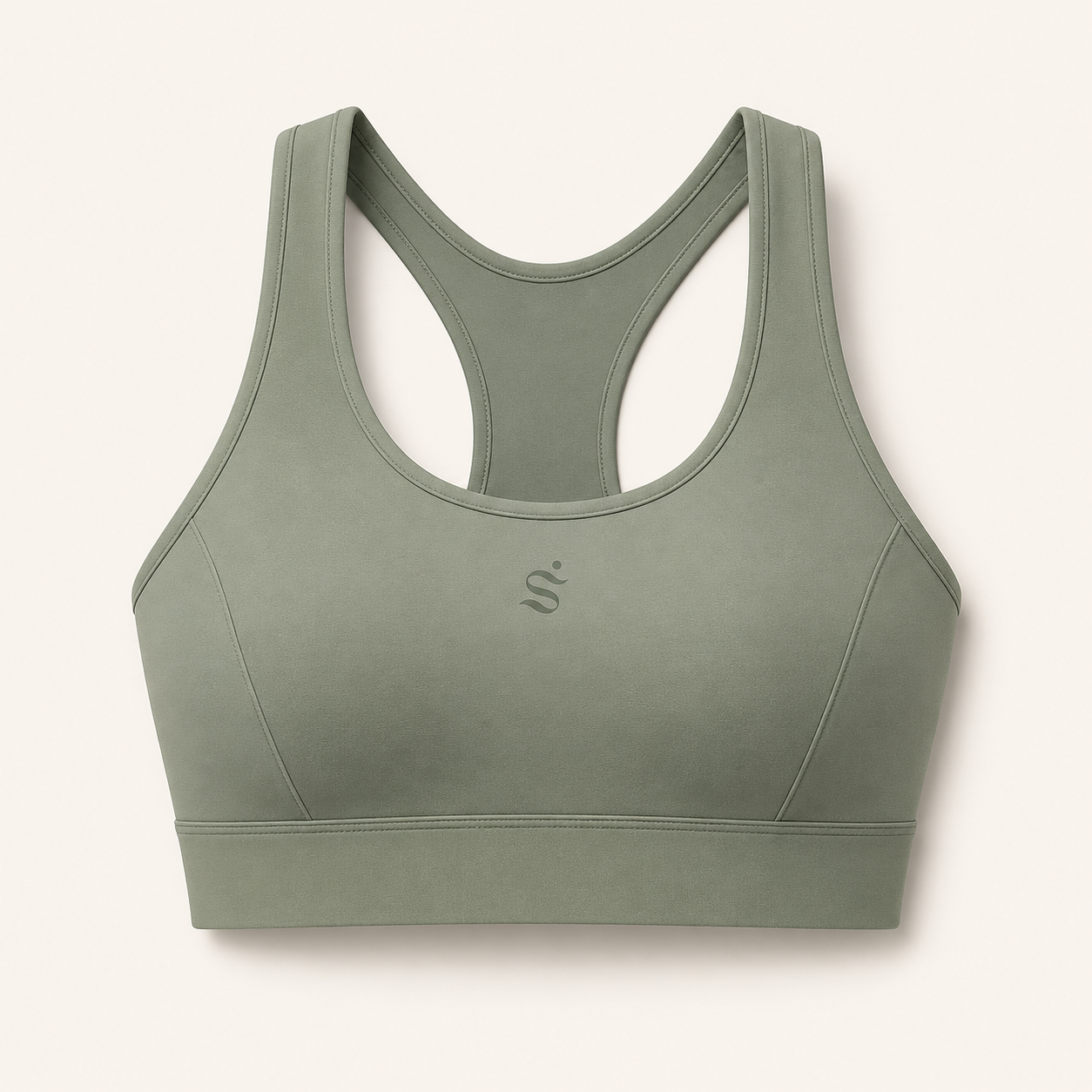 Selah Bralet