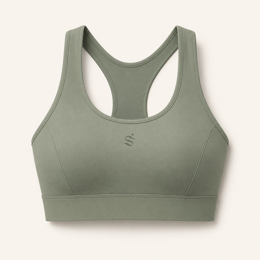Selah Bralet