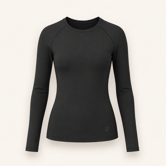 Motion Pro Long Sleeve