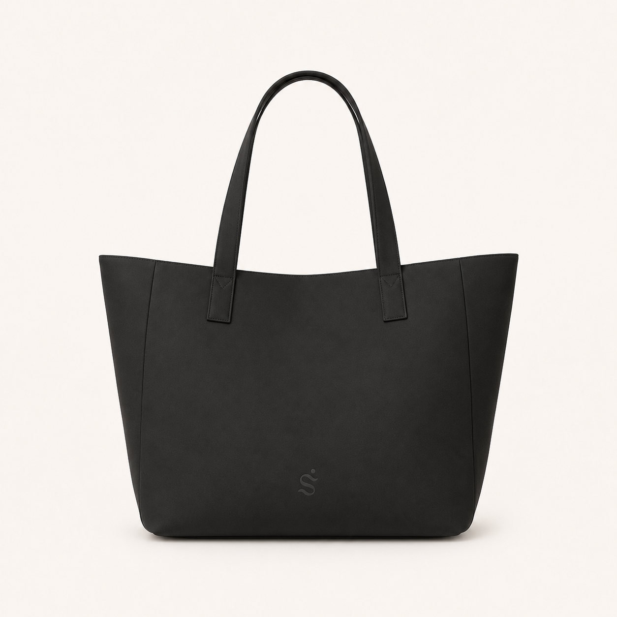 Motion Pro Tote