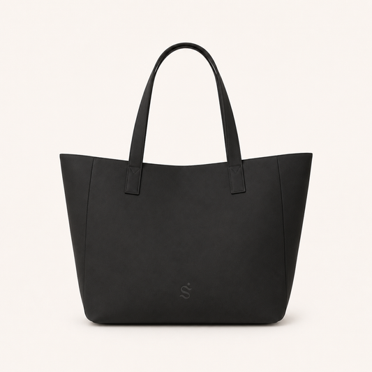 Motion Pro Tote